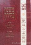 Mishnah Behirah - Shabbos